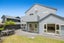 2/37 Nile Road, Milford, Auckland - Carousel 5