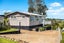 15 Beresford Avenue, Surfdale, Waiheke Island - Carousel 29