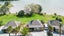 9/223 Main Sh25 Road, TAIRUA, Tairua - Carousel 2