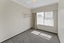 17 Polglase Street, Richmond - Carousel 15