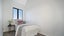 8/6B William Roberts Road, Pakuranga, Auckland - Carousel 5