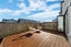 7C Walsall Street, Avondale, Auckland - Carousel 8