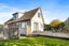 9 Orielton Place, Gleniti, Timaru - Carousel 21