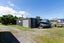 13 Goldsborough Avenue, Raumati Beach, Paraparaumu - Carousel 3