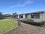 58 Iles Road, Lynmore, Rotorua - Carousel 1