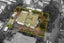 1-5/5 Oaklands Road, Mount Eden, Auckland - Carousel 1