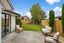 14 Vangelis Lane, Mairehau, Christchurch - Carousel 17