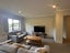 9 Cole Terrace, Kamo, Whangarei - Carousel 2