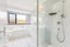 47 Wayne Francis Drive, Dannemora, Manukau City, Auckland - Carousel 4