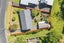 9 Riverpark Crescent, Henderson, Auckland - Carousel 3