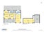 10 Orion Place, Hillcrest, Auckland - Carousel 18