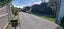 4 Bentley Street, Russley, Christchurch - Carousel 2