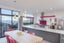 296 State Highway 1, Picton - Carousel 2