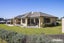 14 Sea Vista, Athenree, Katikati - Carousel 26