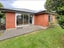 86B Fox Street, Avenal, Invercargill - Carousel 2