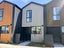 3/111 Edgeware Road, St Albans, Christchurch - Carousel 15