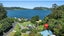 159 Pongakawa Valley Road, Lake Rotoma, Rotorua - Carousel 22