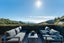 9 Koura Road, Atawhai, Nelson - Carousel 22