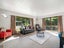 15A Brassey Road, Saint Johns Hill, Whanganui, Manawatu / Whanganui - Carousel 6