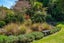 66 Gillespie Place, Acacia Bay, Taupo - Carousel 20