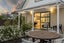 48B Frankleigh Street, Somerfield, Christchurch City, Canterbury - Carousel 3