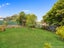 36 Broadhead Avenue, Tawhero, Whanganui - Carousel 30