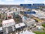 703/17 Putney Way, Manukau, Auckland - Carousel 10