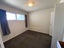 6/83 Lake Road, Devonport, Auckland - Carousel 7