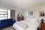 76 Fortification Road, Kakanui - Carousel 16