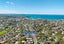 1/107 Browns Bay Road, Browns Bay, Auckland - Carousel 21