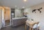 1/82 Southampton Street, Sydenham, Christchurch - Carousel 5