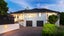 104 Rutherford Road, Pukekohe East, Pukekohe - Carousel 1