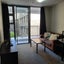 105/1 Parliament Street, Auckland Central, Auckland - Carousel 8