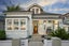 3 Jubilee Avenue, Devonport, Auckland - Carousel 2