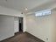 11/184 Molesworth Street, Thorndon, Wellington - Carousel 7