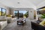 7 Pike Place, Ferndale, New Plymouth - Carousel 41