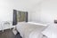 1/152 Geraldine Street, Edgeware, Christchurch - Carousel 9