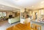 61 McBeath Avenue, Hoon Hay, Christchurch - Carousel 6