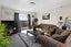 29C Barnard Avenue, Maraenui, Napier - Carousel 4