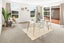 3 Sirius Crescent, Rototuna North, Hamilton - Carousel 9