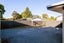 2 John Street, Tauhara, Taupo - Carousel 14