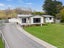 9 Denham Terrace, Waikari, Waikari - Carousel 2