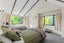 80 Genesis Drive, Christchurch - Carousel 16