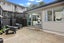 218A Glamorgan Drive, Northcross, Auckland - Carousel 6