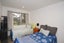 6 Old Main North Road, Leithfield, Amberley - Carousel 20
