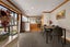 411B Devonport Road, Tauranga South, Tauranga - Carousel 3