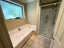 506 The Nuggets Road, Ahuriri Flat, Kaka Point - Carousel 16