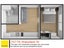 707/76 Wakefield Street, Auckland Central, Auckland - Carousel 8