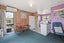 116 Kings Road, Leithfield, Leithfield - Carousel 7