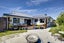 27 King Street, Taradale, Napier - Carousel 6